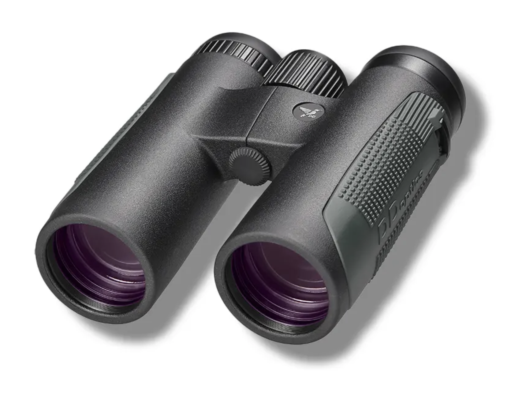DDoptics 440120051 Fernglas NXT 10x42 in grün