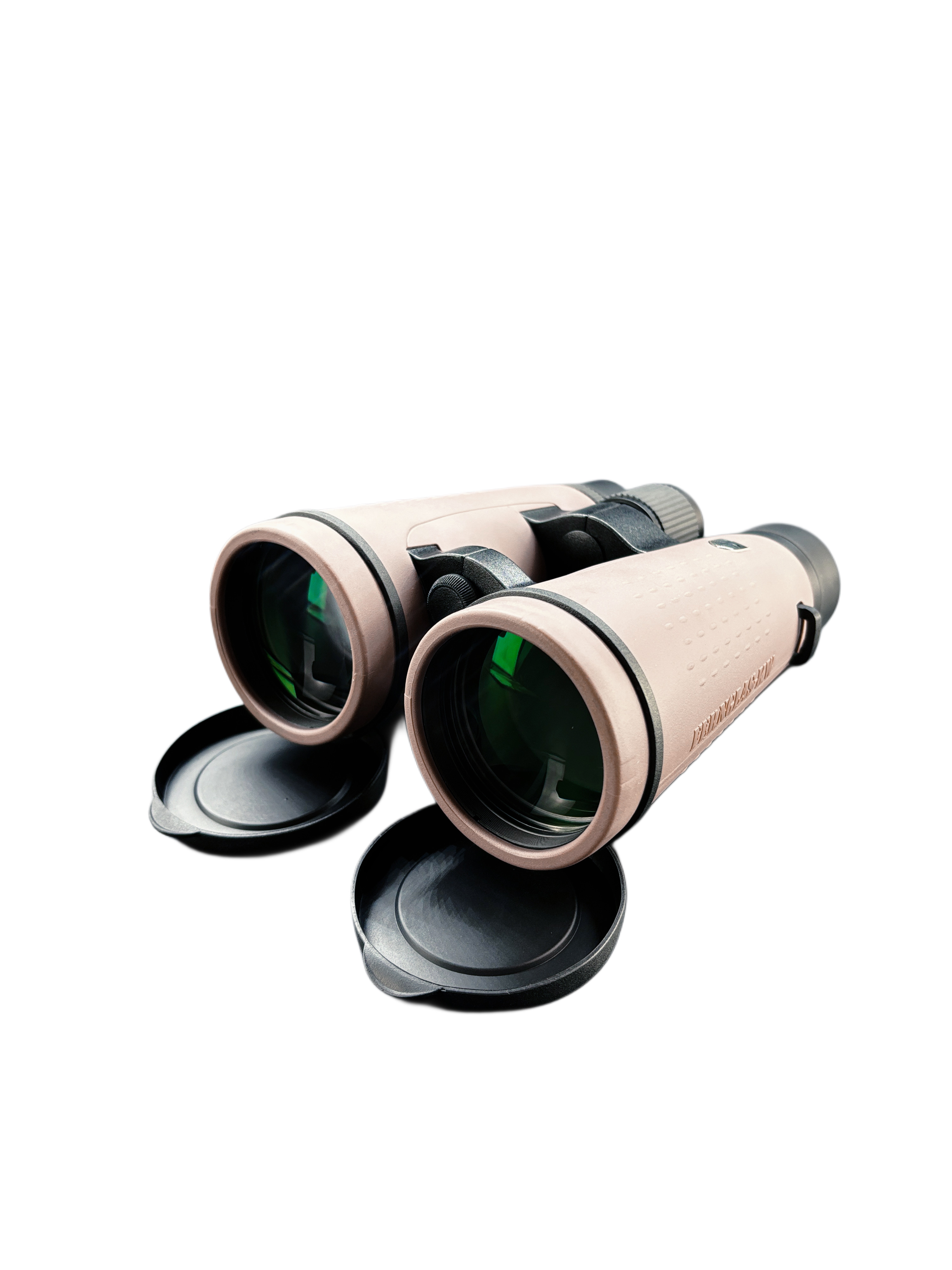 DDoptics Fernglas KW Regulus 8x56 HD mit Niggeloh Trageriemen und Tasche Limited Edition