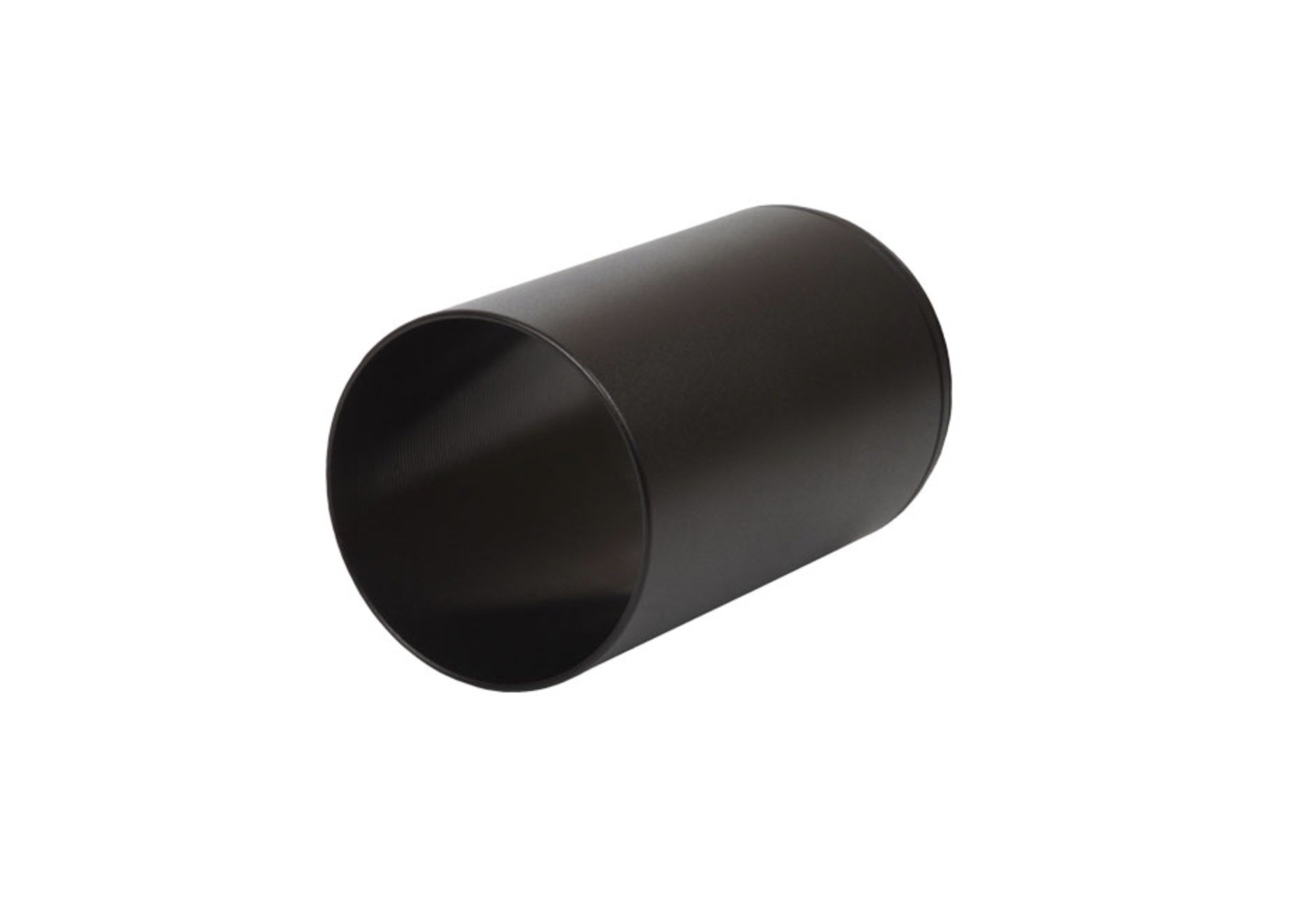 DDoptics 442511112  Sonnenblende Sunshade passend für DDoptics Zielfernrohr 5-30x50 und 2,5-15x50 NFX und Gen 3